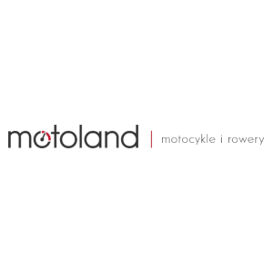 Tekstylne kurtki motocyklowe męskie – MotoLand