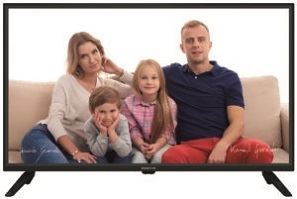 Telewizory 55 cali - największy wybór sprzętu znajdziesz online w sklepie Manta