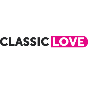 Gadżety erotyczne - Classic Love