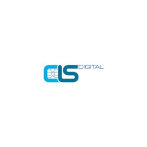 Karty zbliżeniowe - CLS Digital
