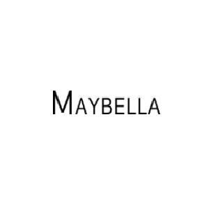 Komplety bielizny plus size - Maybella
