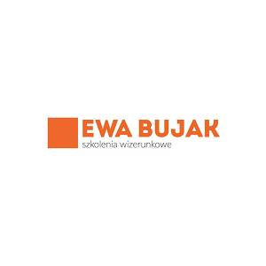 Kreowanie i budowanie wizerunku firmy - Ewa Bujak