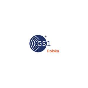 Szkolenia dla firm digitalizacja i standardy GS1 – Akademia Cyfryzacji GS1 Polska