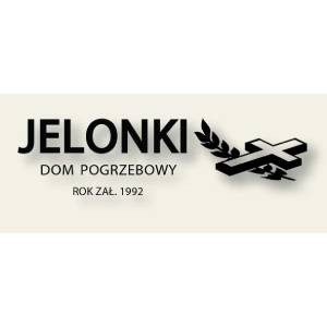 Zakład pogrzebowy Warszawa Bródno - Pogrzeby Jelonki
