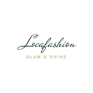 Sklep z modnymi ubraniami - LocaFashion