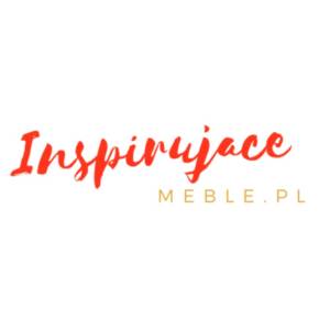 Sklep meblowy online Inspirujące Meble
