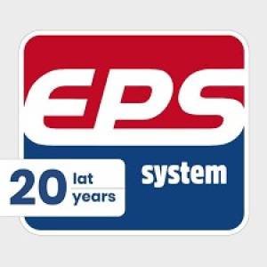 EPS System Sp. z o.o.